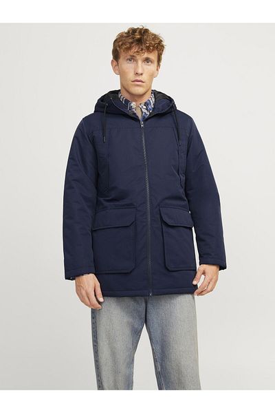Jack & Jones Parka Parka