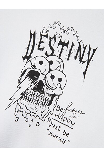 Name it Hoodie Bio-Baumwolle