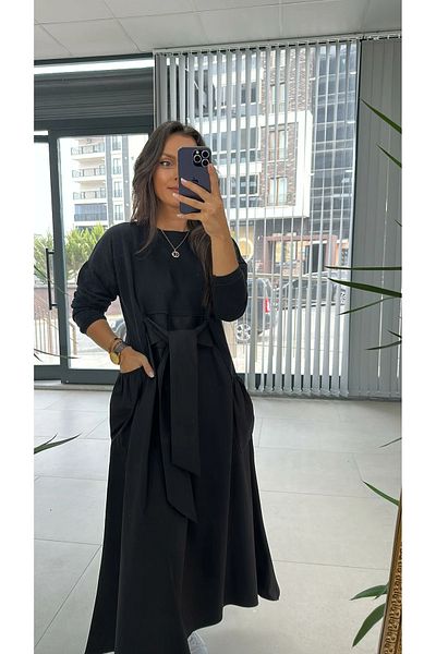 caddstore Φόρεμα Dr 2448 Poplin Σχεδίαση