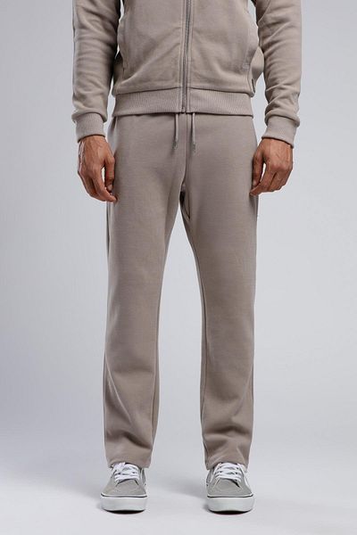 Lee Cooper Ανδρικά παπούτσια Serjo Six Mink Tracksuit