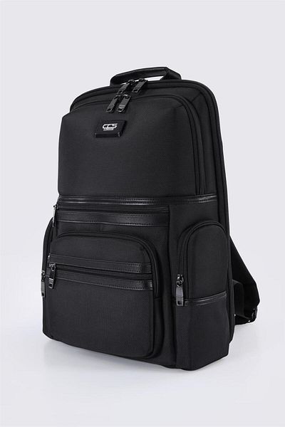 ÇÇS Ççs 51599 Backpack