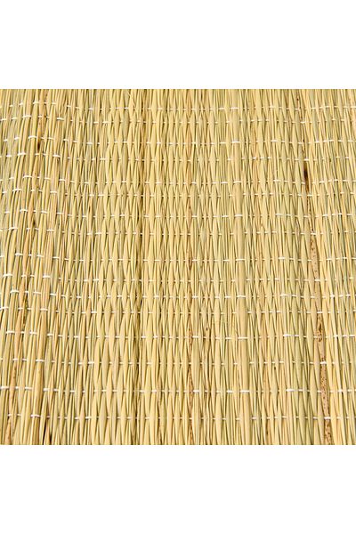 Excellent Houseware خدمة الجوت الأمريكية - 30x45 سم
