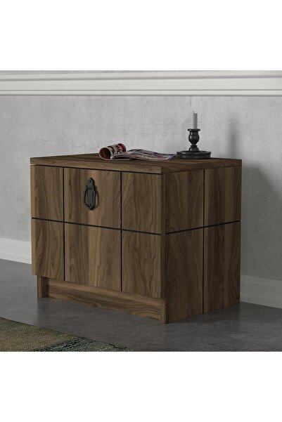 Dekorister Exclusive Lost Komidin Ceviz