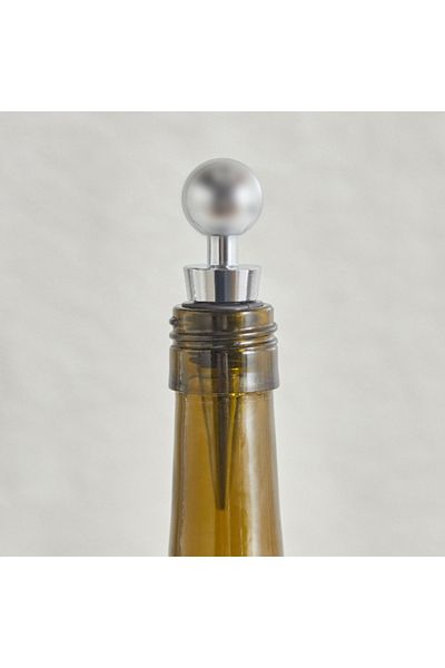 Home Box Barwell Bottle Stopper