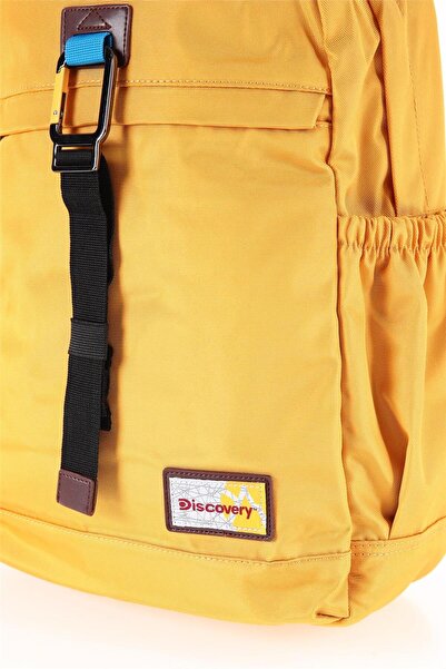 Discovery D00721 Backpack