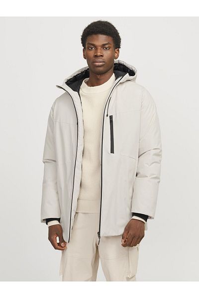 Jack & Jones Parka Parka