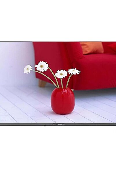 Dijitsu   65DS8500 65" UHD Android Tv