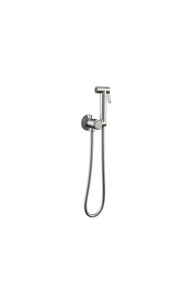 TESKA Touch Bidet-chrome