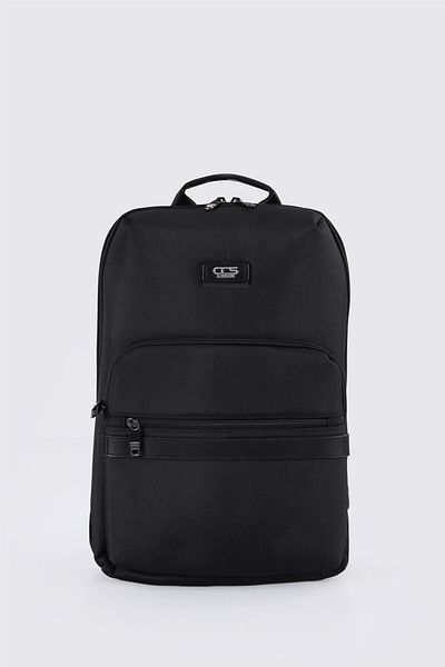 ÇÇS 51601 Backpack