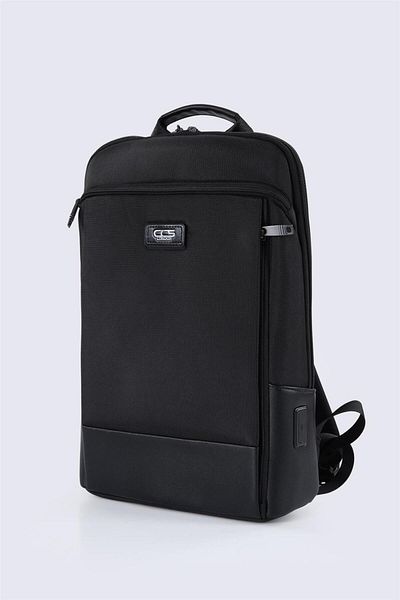 ÇÇS Ççs 51598 Backpack
