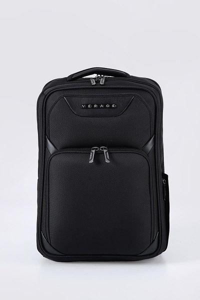 VERAGE Gm18065-13B Backpack