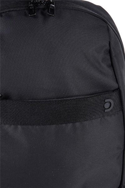 Discovery Backpack Black