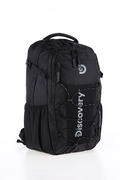 Discovery D00613 Backpack