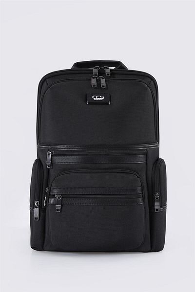 ÇÇS Ççs 51599 Backpack