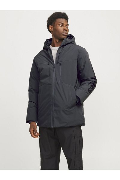 Jack & Jones Parka Parka