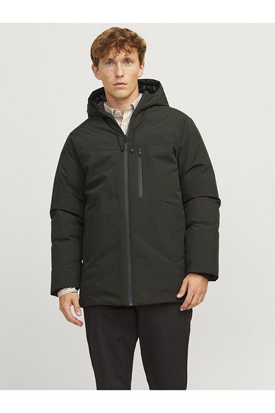 Jack & Jones Parka Parka