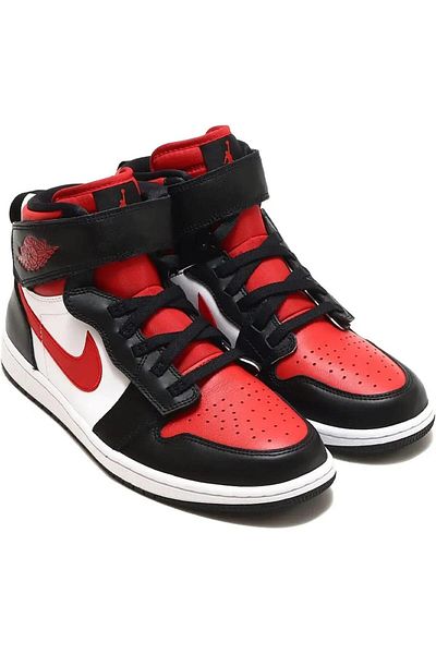 Nike Air Jordan 1 Hi Flyease Women's Sneakers