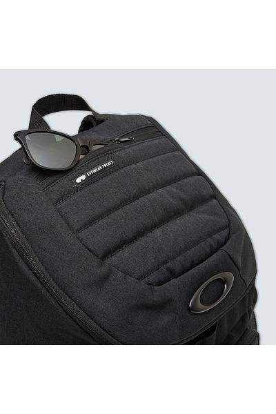 Oakley Enduro 3.0 Big Backpack Men's Backpack Fos900737