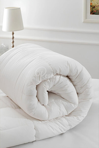 Valezium لحاف سيليكون فردي من الألياف الدقيقة