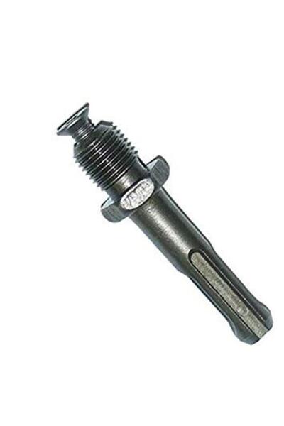 Genel Markalar BAY-TEC SDS PLUS MANDREN ADAPTÖRÜ