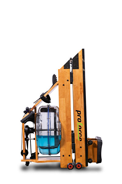 Proforce WR04 Sulu Kondisyon Kürek Çekme İstasyonu