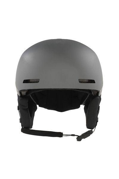 Oakley Mod1 Pro Men's Helmet Men's Helmet 465-S1