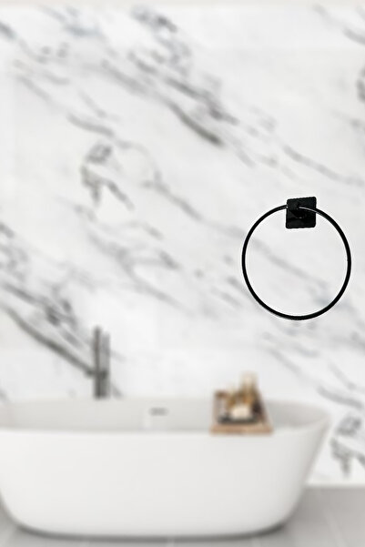 VENON ΣΤΡΟΓΓΥΛΗ ΘΗΚΗ ΠΕΤΣΕΤΩΝ ΜΠΑΝΙΟΥ ΜΑΥΡΗ