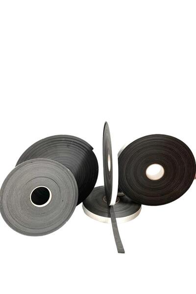 Demiriz YAPIŞKANLI EVA SÜNGER ŞERİT 5 x 30 MM (5 METRE)
