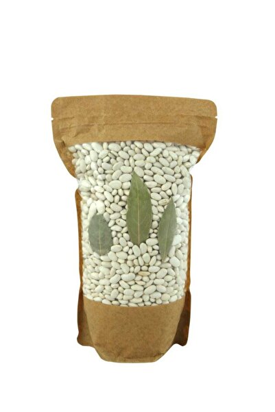 yenice organik Organik Kuru Fasulye Dermason