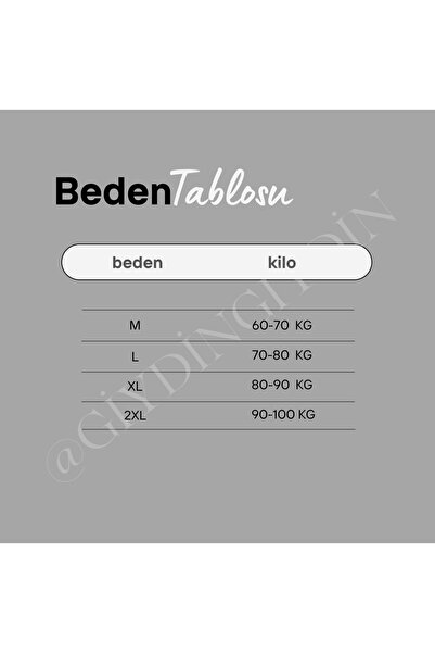 GİYDİNGİYDİN UZUN KOL ERKEK PİJAMA TAKIMI