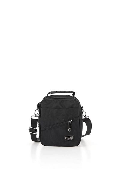 ÇÇS CCS 31390 Shoulder Strap Handbag