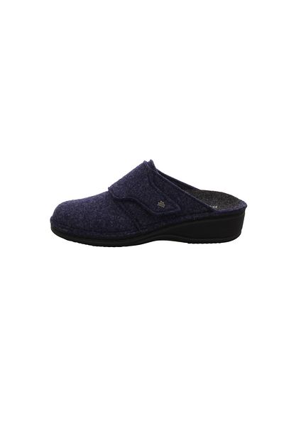 Finn Comfort Domáca obuv