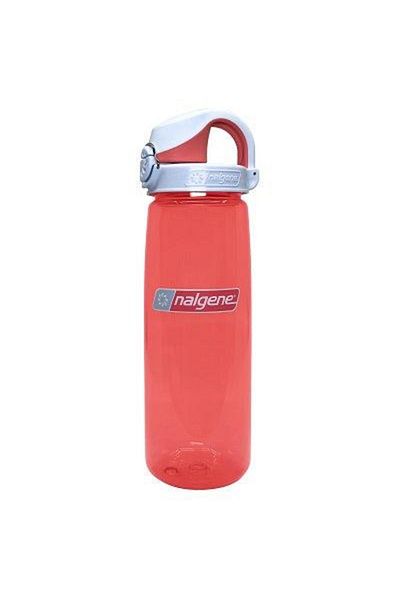 NALGENE 24 oz Frost Coral Flask