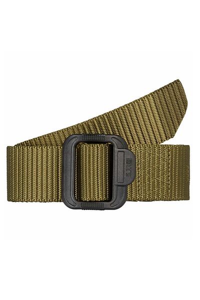 5.11 Tactical 5.11 TDU - GREEN BELTED PANT