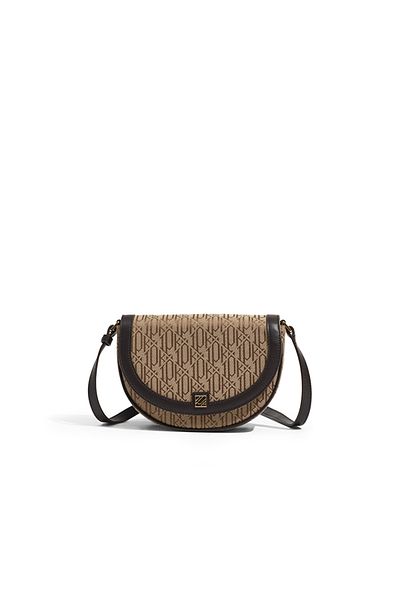 İpekyol Nova Bag