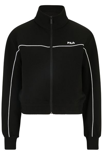 Fila Jachetă sport LAUKA Catch