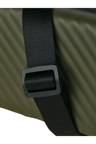 Jack & Jones Jachard Sling Back Black Stylo 12270561