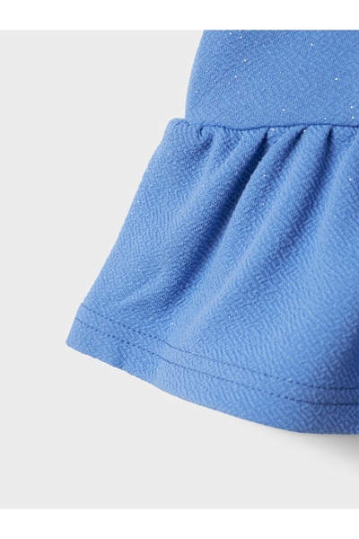 name ıt Nkfroka Ls Short Top 13236198 Persian Jewel