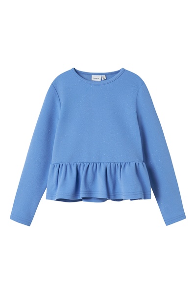 name ıt Nkfroka Ls Short Top 13236198 Persian Jewel