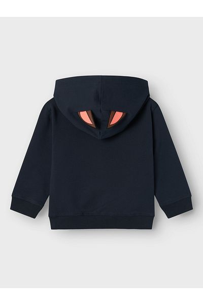 name ıt Nmmnix Pawpatrol Nreg Sweat Wh Bru Cplg 13236299   Dark Sapphire