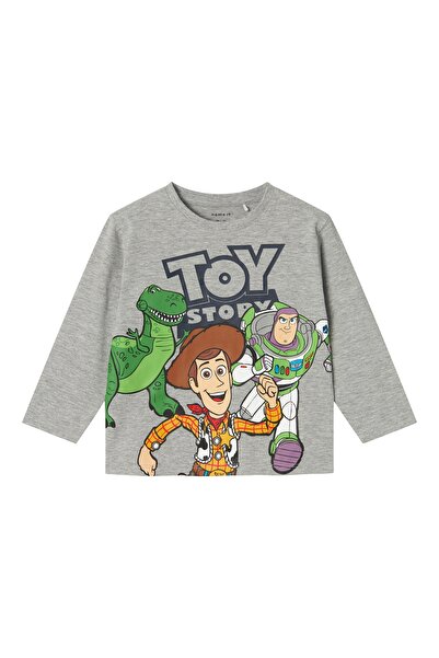 name ıt Nmmoliver Toystory - Dark Sapphire Top Wdi 13236298