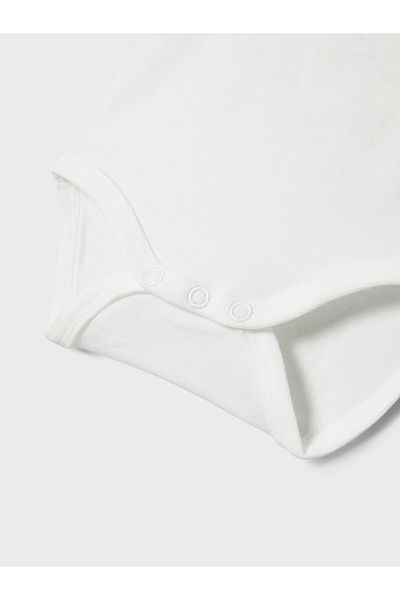 name ıt Nbfroselina Ls Body 13236111   Bright White