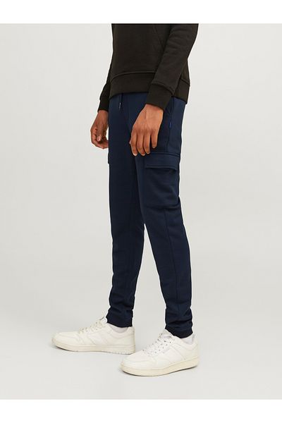 Jack & Jones Junior Hose mit Regular Fit Hose mit Regular Fit