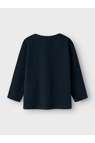 name ıt Nmmoliver Toystory - Dark Sapphire Top Wdi 13236298