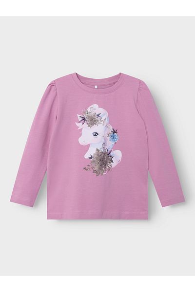 name ıt Nmfnaia Ls Top Box 13233741   Mauve Orchid