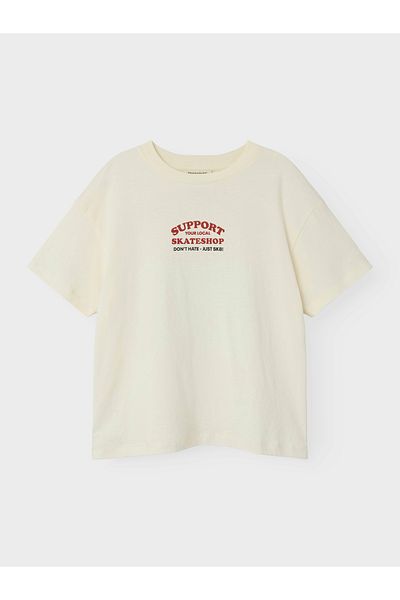 name ıt Nmmlasso Nreg Ss Top 13240560   - White Spike