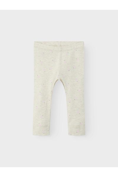 name ıt NBFDABUA XSL LEGGING 13239957 Parfait Pink