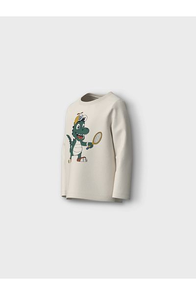 name ıt Nmmvux Ls Top 13224978   - Coronet Bleu Monstre