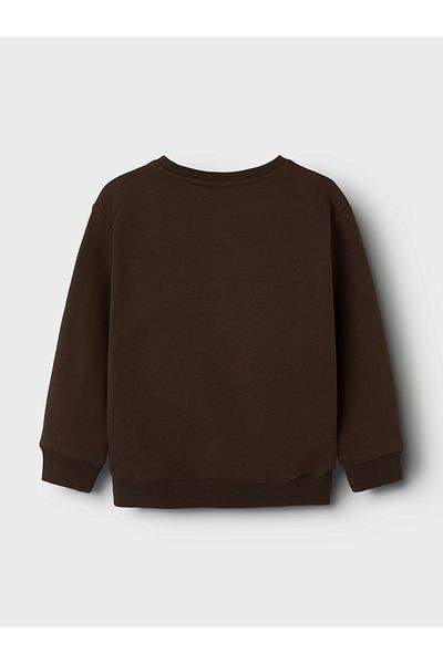 name ıt Bracken Nmmradek Nreg Sweat Bru 13236357
