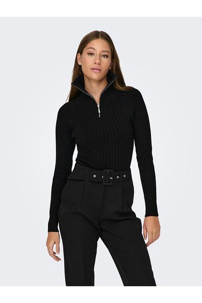 JDY Knitted sweater Magda Knitted sweater
